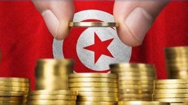 2027 Budget: Self-Reliance and AI Tax Fight
