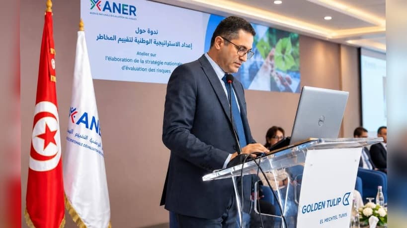 خطوات سهلة لنقاء هواء الأطفال