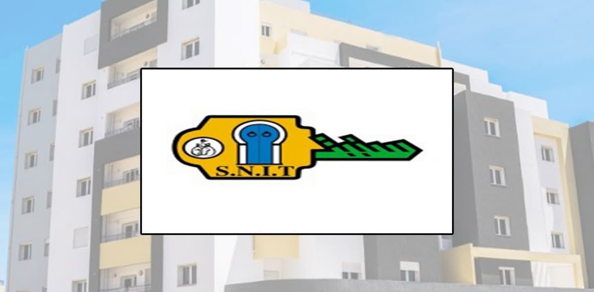 Prime Ministry assigns Synet for Fouchana housing project