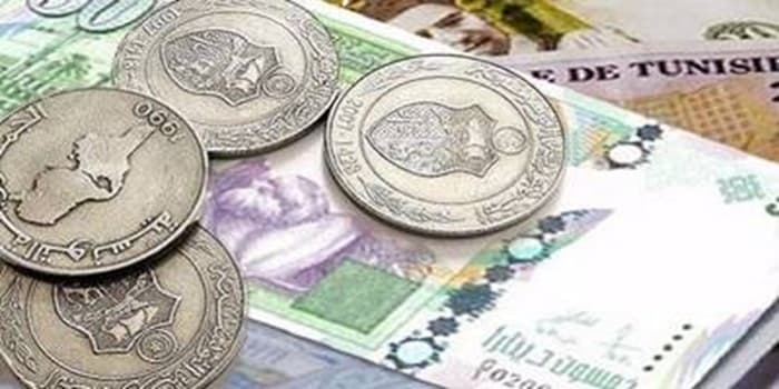 ارتفاع نفقات الدولة للتحويلات الاجتماعية في 2026