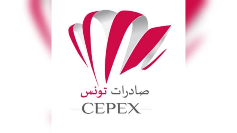 مؤسسات تونسية في معرض البناء بالكونغو