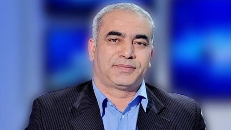 إحالة اليعقوبي للمحكمة بتهمة الاحتكار
