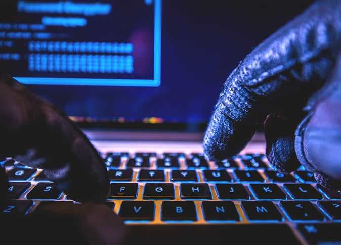 اختراق إلكتروني يعطل أنظمة التبريد في متاجر فرنسا