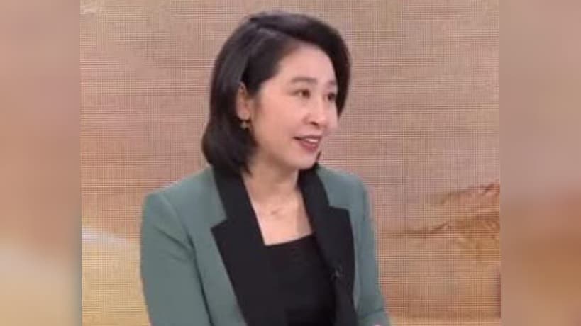 Al-Sabah News reports on China's development at People's University