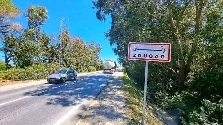 Zaqaq residents demand school bus boost