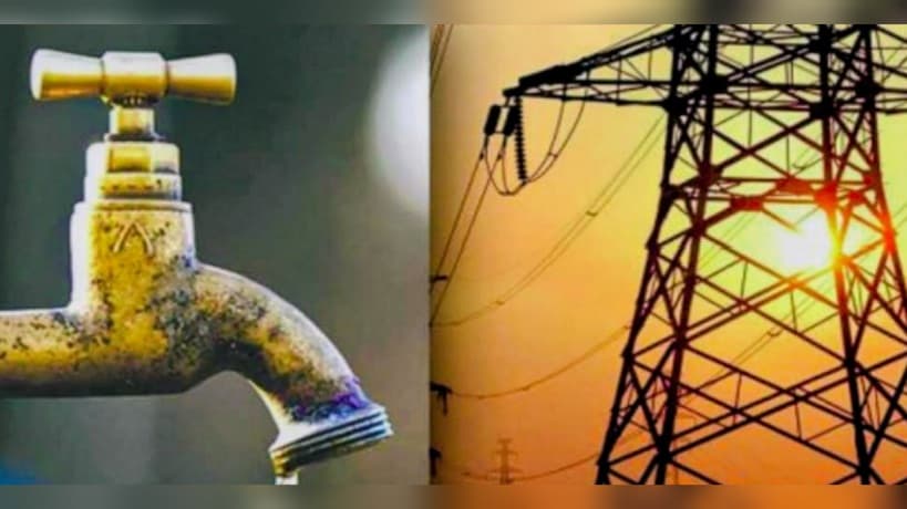 القيروان توافق على 360 طلبا للربط بالشبكات