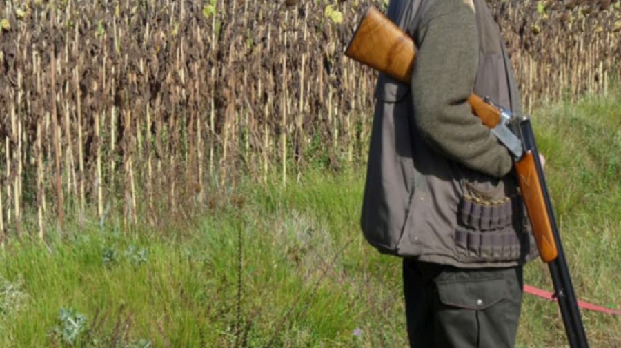 Bizerte suspends Eid Al-Jala hunting