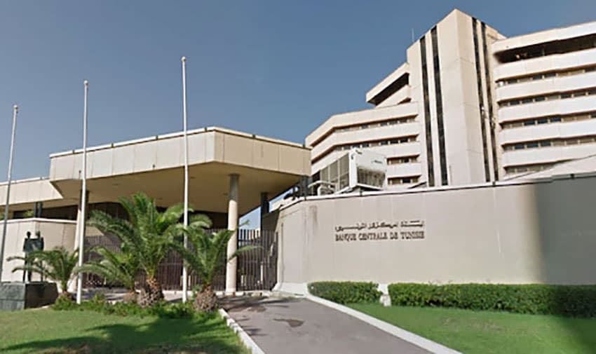 Government plans 19.84B dinar loans including 9.8B from Central Bank