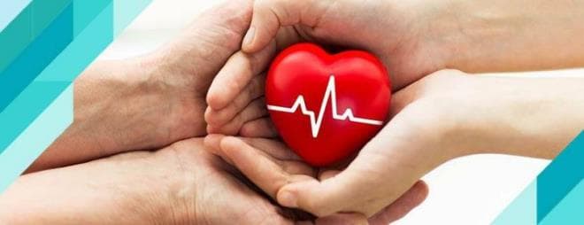 Tunisia's organ donation rises