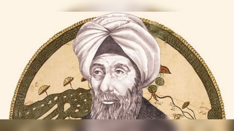 من الأحق بإرث ابن خلدون في تونس والجزائر ومصر وتركيا