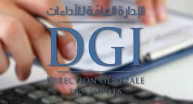 Today marks the deadline for declarations