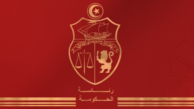 حكومة تنهي وضعية حضائر العمل