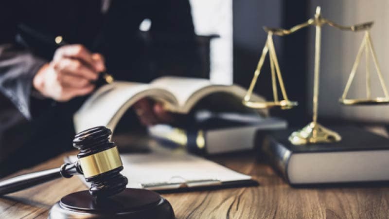 Audio recordings case postponed