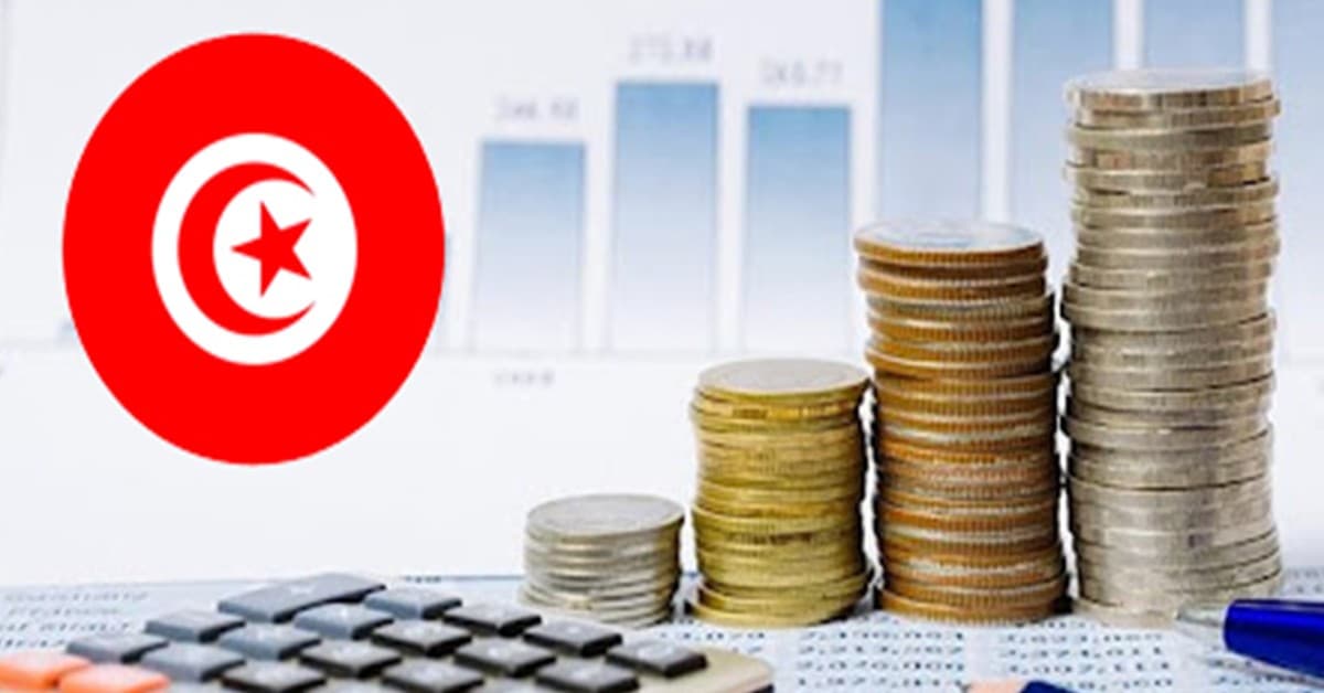 Economic Balance Project 2027: Draft Disaster Insurance Law