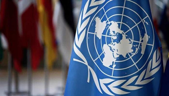 World Food Program reduces aid to Gaza