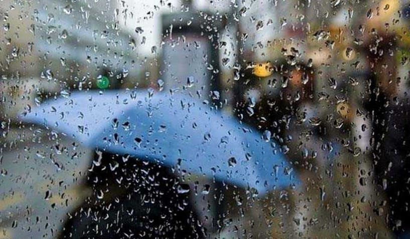 Coastal storms and winds alert