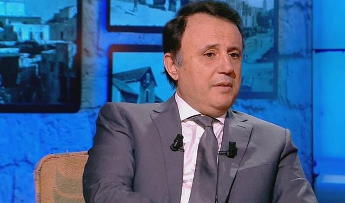 تأجيل محاكمة شيبوب إلى 9 نوفمبر