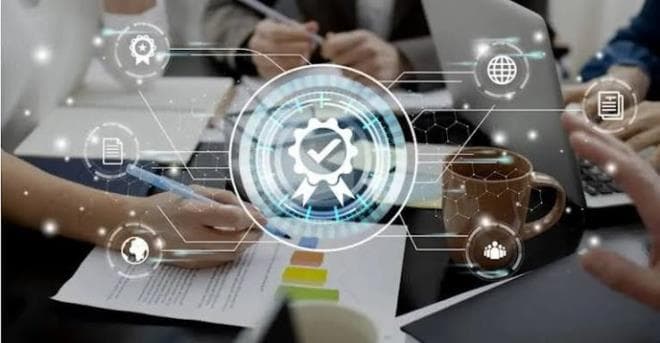 مشروع الميزان الاقتصادي 2027