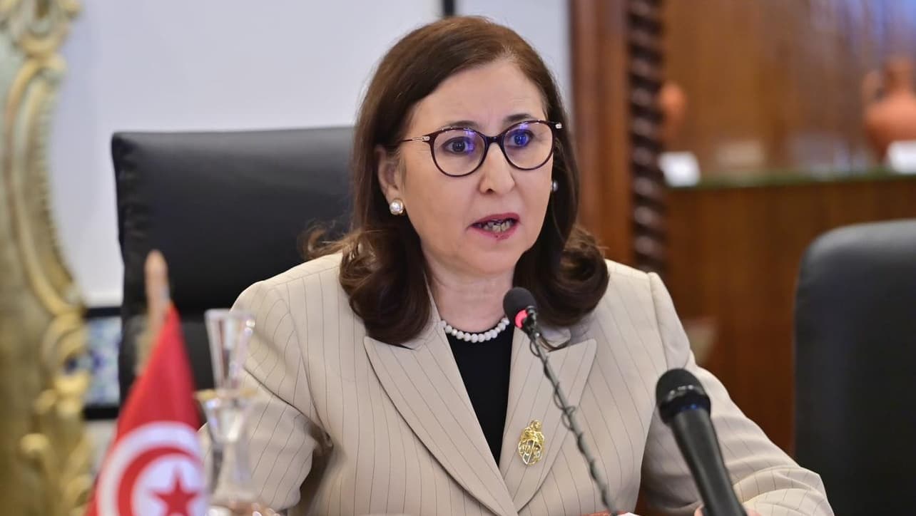 PM urges institutions to plan 2026-2030