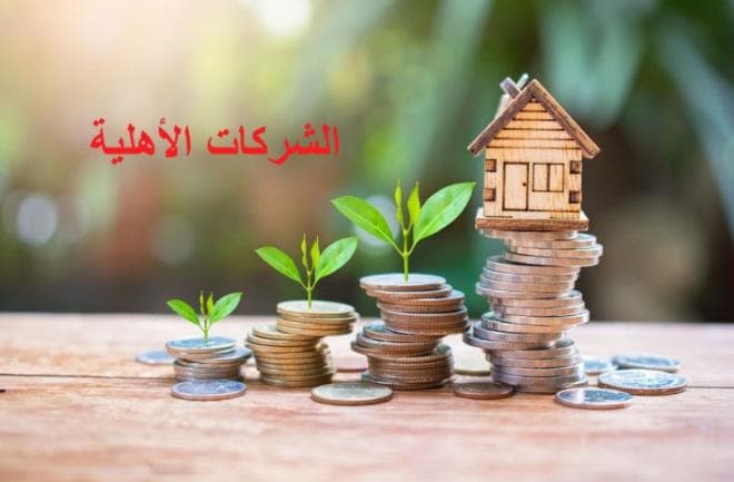 Tunisia plans to fund 250 private firms by 2027