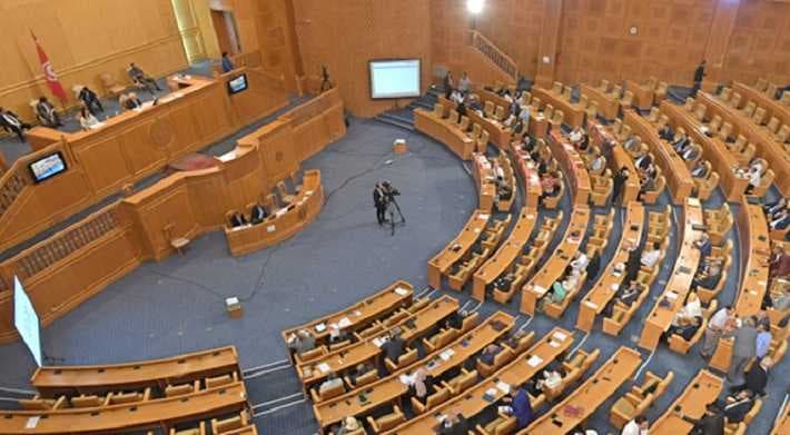 Development Committee Highlights Funding Goals