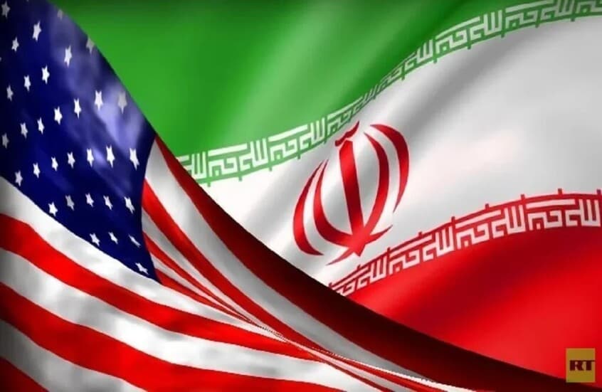 Israeli Official: US Plans to Broaden Iran Strikes
