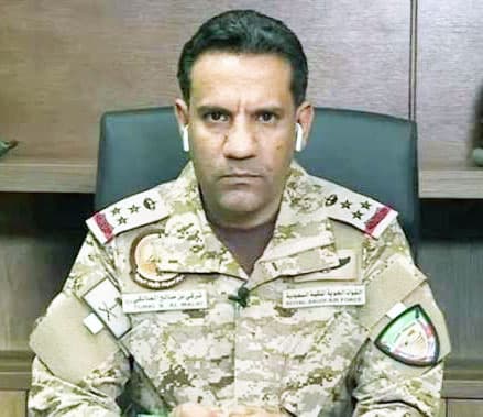 US-Saudi raids hit Iran-backed groups in Iraq