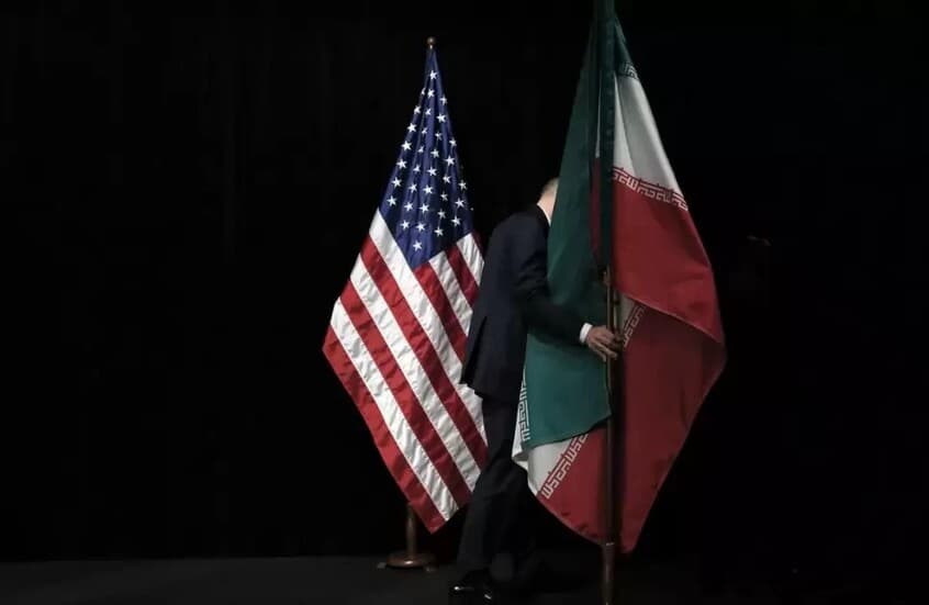 Pakistan Aims to Reconcile US Iran