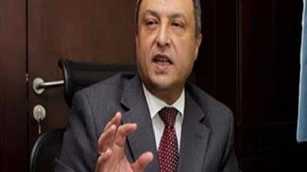 الخليج يسيطر على 70% من الاحتياطيات