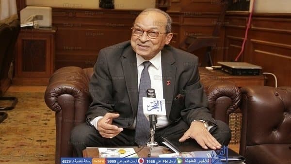 د. حماد عبدالله يتحدث عن مظاهر الرجولة