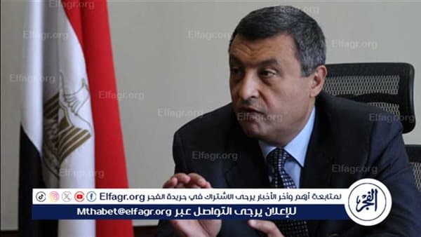 وزير البترول السابق: الخليج يسيطر على 70% من احتياطيات النفط والغاز