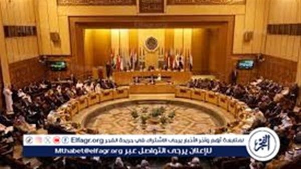الجامعة العربية ترفض افتتاح ناورو سفارتها في القدس