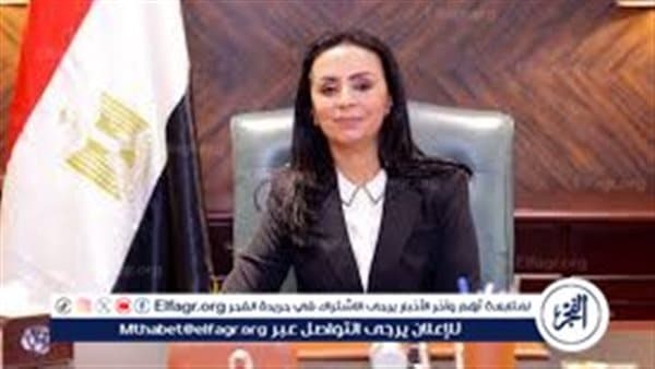 التضامن يطلق خدمات رقمية للأسر البديلة
