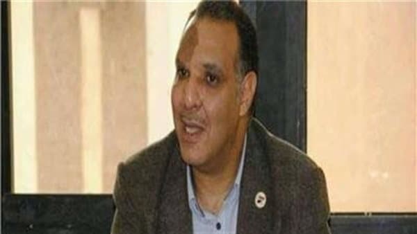 معارضة إسرائيل تتفق على إسقاط حكومة نتنياهو
