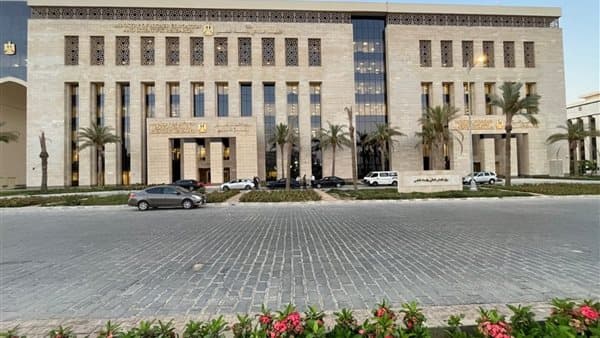 نحو 183 ألف طالب دمج في مدارس المملكة