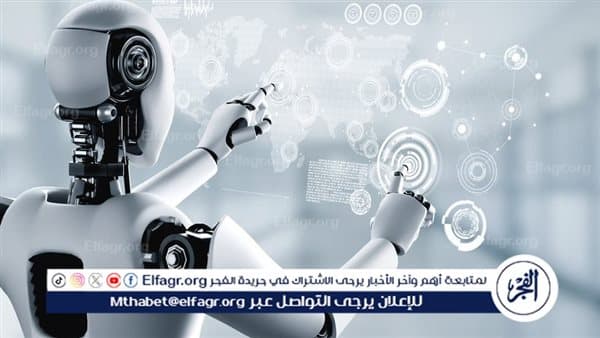 الروبوت الجراحي يعزز دقة الجراح