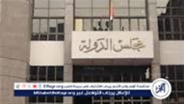 القضاء الإداري يرفض دعوى إلغاء حجب روبلوكس