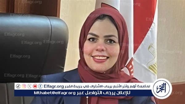 أسماء عبدالعظيم عن فترات الحياة