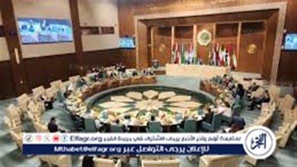 جامعة الدول العربية تندد بالاعتداءات الحوثية على السعودية