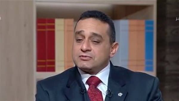 خبير دولي يشرح وضع الدعم السريع السوداني