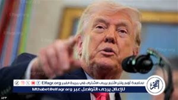 واشنطن تدعو لتعزيز حماية المؤسسات اليهودية