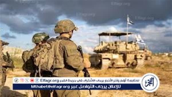 الاحتلال يفرض حصارًا اقتصاديا وماليا