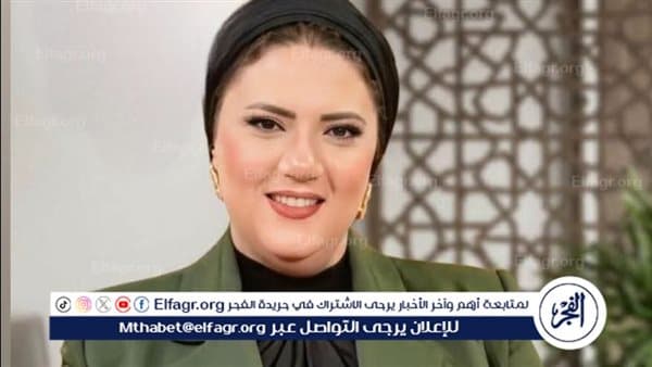 خبيرة تربوية تحذر من مقارنة الطلاب
