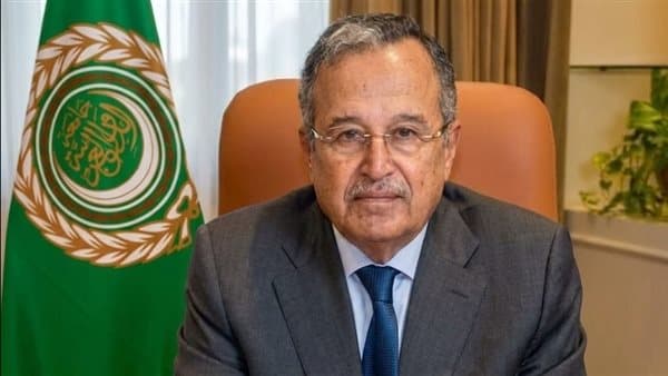 نبيل فهمي يحذر من مخاطر خطط إسرائيلية في النقب والجليل