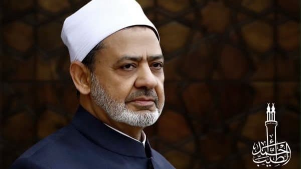 الأزهر يعزي ضحايا السيول في نيبال