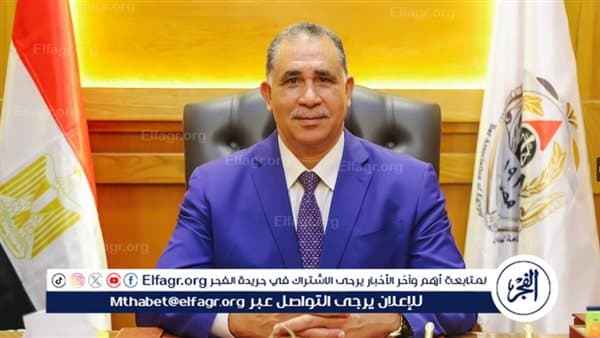 نقيب المحامين ينعى المستشار الزند