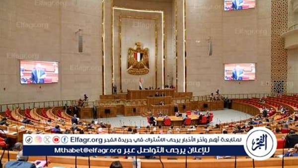 برلماني يسأل الحكومة عن الكهرباء والتعليم