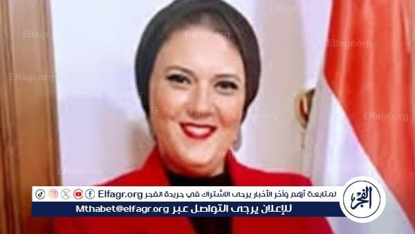 طفل 13 يسهم في إنقاذ والده من الموت