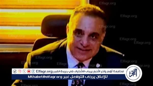 أحمد زكي يكتب عن نجوما بيضاء
