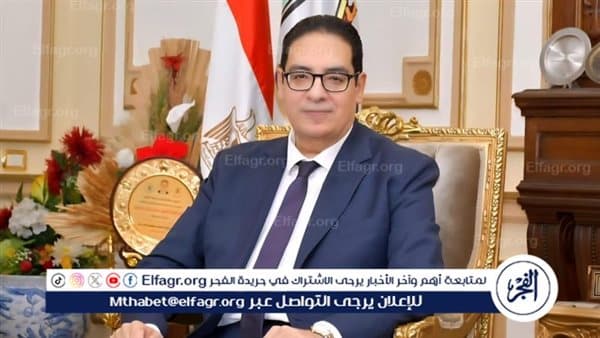رئيس جامعة القاهرة يحدد إنجازات وتطويرات المستقبل